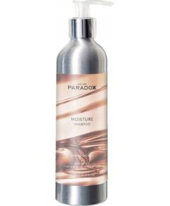 We are Paradoxx, Moisture, Argan Oil, Hair Shampoo, For Cleansing, 250 ml Unisex