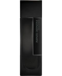 Yves Saint Laurent Laurent Mazzone, Infinite Definitive, Extrait De Parfum, Unisex, 100 ml Unisex