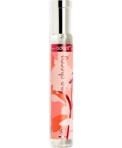 Histoires de Parfums Adopt, Ma Cherry, Eau De Parfum, For Women, 30 ml For Women