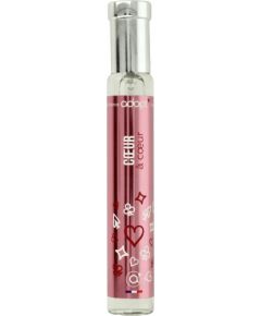 Histoires de Parfums Adopt, Coeur a Coeur, Eau De Parfum, For Women, 30 ml For Women