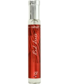 Histoires de Parfums Adopt, Red Dress, Eau De Parfum, For Women, 30 ml For Women