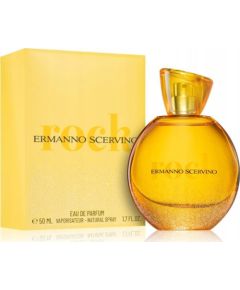 Giorgio Armani ERMANNO SCERVINO ROCK (W) EDP/S 50ML