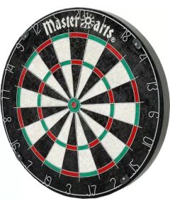 Master Darts DART SIZALOWY 45CM CLASSIC