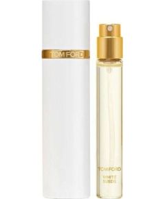 Tom Ford TOM FORD White Suede EDP 10ml MINIATURA