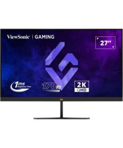 Monitor ViewSonic VX2758A-2K-PRO