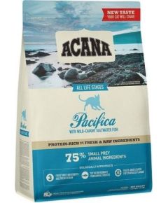 Acana ACANA KOT 340g PACIFICA CAT /10