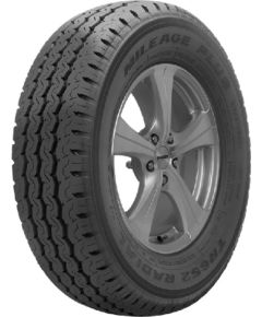 Diamond Back Diamondback TR652 195/70R15 104S