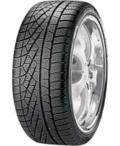 Pirelli Winter Sottozero 245/40R19 98V