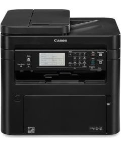 Printer CANON i-SENSYS MF267dw  MONO MFP