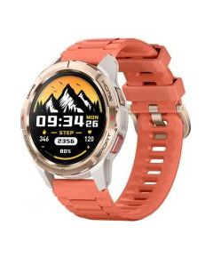 Mibro   Mibro Watch GS Active Gold