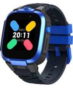 Mibro   Mibro Kids Watch Phone Z3 Blue