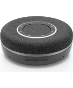 Beyerdynamic   Personal Speakerphone SPACE MAX  Bluetooth, Nordic Grey