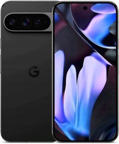 Google Pixel 9 Pro XL 5G 16/256GB Obsidian Black