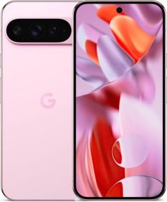 Google Pixel 9 Pro XL 5G 16/256GB Rose Quartz