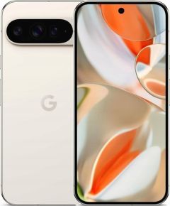 Google Pixel 9 Pro XL 5G 16/256GB Porcelain Beige