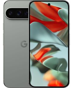 Google Pixel 9 Pro XL 5G 16/256GB Green