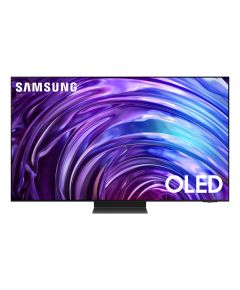 TV Samsung QE65S95DATXXH 65"