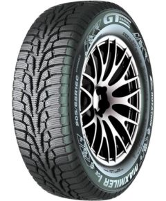 185/75R16C GT RADIAL MAXMILER ICE 104/102R Studded 3PMSF