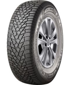 235/65R18 GT RADIAL ICEPRO SUV 3 (EVO) 106T RP Studded 3PMSF M+S