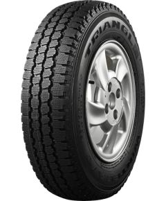 185/75R16C TRIANGLE TR737 104/102Q Studless DCB73 3PMSF M+S