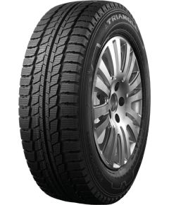 195/80R14C TRIANGLE LL01 106/104Q Studless EDB73 3PMSF M+S