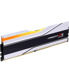 G.SKILL TRIDENT NEO AMD RGB DDR5 2X16GB 7200MHZ CL34