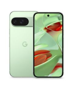 Google Pixel 9 5G 12/256GB Winter Green