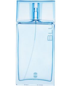 Ajmal Blu 90ml