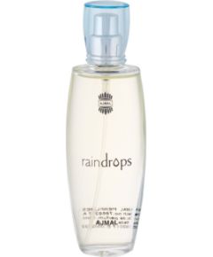 Ajmal Raindrops 50ml