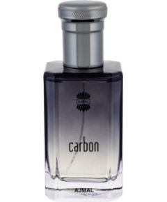 Ajmal Carbon 100ml