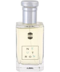 Ajmal Neutron 100ml