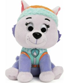 Spin Master Gund Paw Patrol: Everest Plush Toy (15cm) (20131882)*