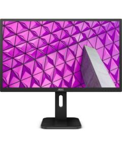 Monitor AOC Q27P1