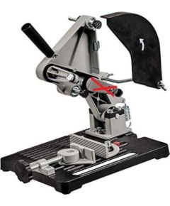 Einhell Einhell cutting stand TS 115/125 (for angle grinders with cutting disc 115mm and 125mm)