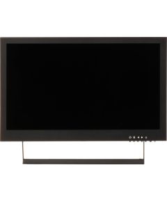 Monitor MONITOR VGA, HDMI, AUDIO, 1XVIDEO, USB, PILOT VM-1303M 13 "