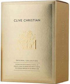 Elie Saab CLIVE CHRISTIAN Original Collection No.1 EDP spray 50ml