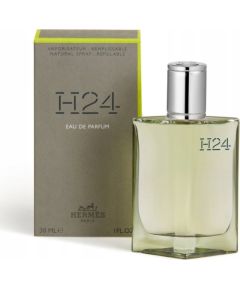 Hermes Hermes H24 Eau de Parfum 30ml. Refillable