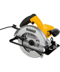 Pilarka tarczowa Dewalt DWE5615-QS PILARKA TARCZOWA DeWalt