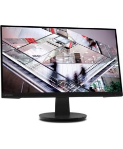 Monitor Lenovo N27q (67C2GAC1EU)