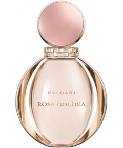 Bvlgari EDP 25 ml