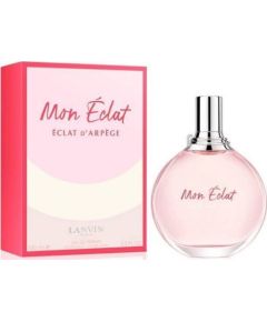 Lanvin LANVIN Eclat D'arpege Mon Eclat EDP 100ml