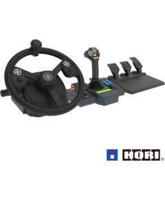 Joystick Hori HORI PC Sytem sterowania Farming