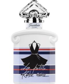 Guerlain Guerlain La Petite Robe Noire Ma Robe Sous Le Vent Intense edp 50ml