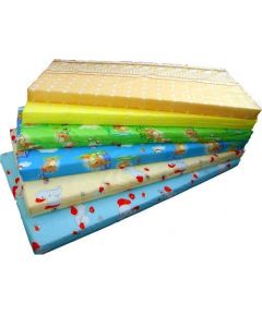 DANPOL mattress coconut - foam 120x60cm