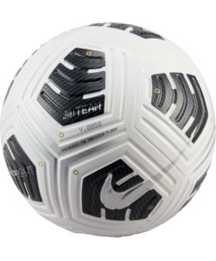 Futbola bumba Nike Club Elite Team Ball FZ7544-100