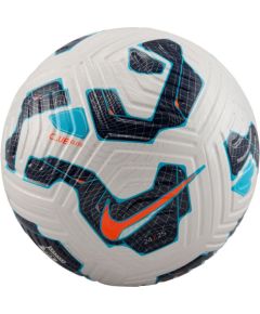 Nike Club Elite FZ2986-100 Futbola bumba