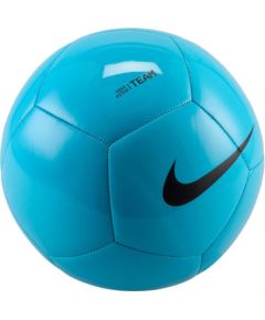 Nike Pitch Team Futbola bumba FZ7553-486 - 4