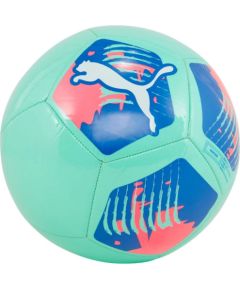 Puma Big Cat Futbola bumba 84214 13 - 4