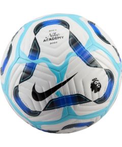 Nike Premier League Academy FZ2976-101 Futbola bumba - 4