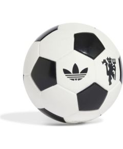 adidas Manchester United Mini IX9968 Futbola bumba